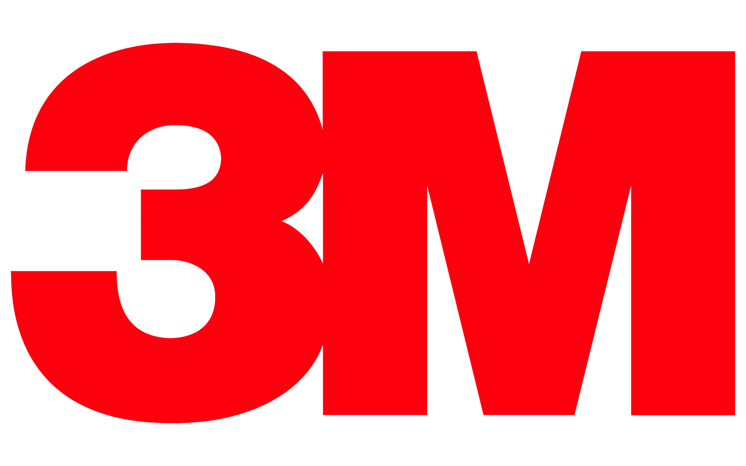 Logo-3M