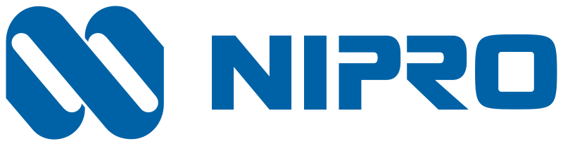 Nipro_company_logo.svg