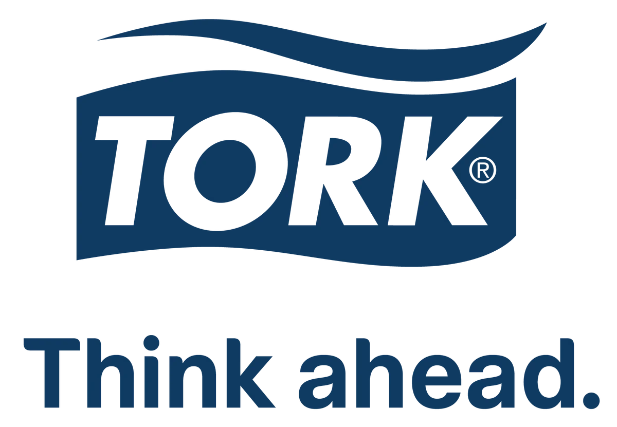 Tork_Think_ahead_Logotype_vertical_1200x1200