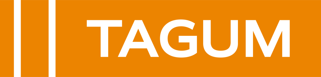 logo-final-tagum_01_10_21-1024x247