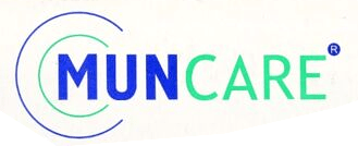 logo-muncare7304