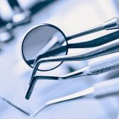 insumosodontologicos