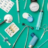 vocabulario-para-avanzar-descubre-terminos-insumos-medicos